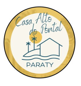 Casa Alto do Pontal
